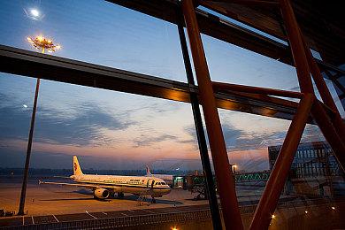 《诱拐事件》steam页面上线 写实风格恐怖新游